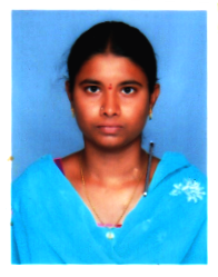 SSGRBCC Recent Result - APGVB PO